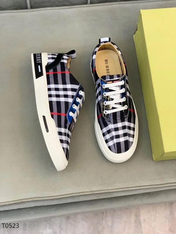 Burberry sz38-44 0353
