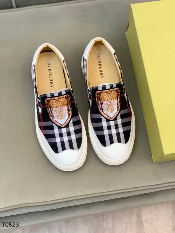 Burberry sz38-44 0354
