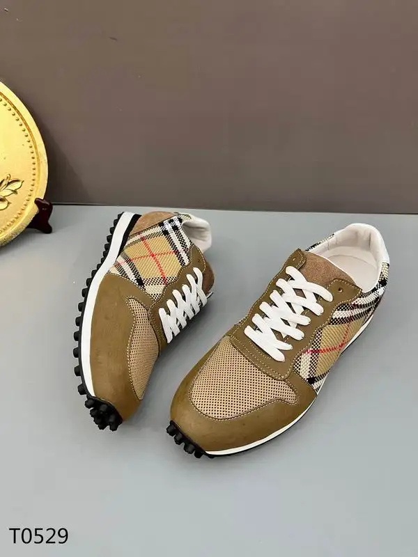 Burberry sz38-44 0355