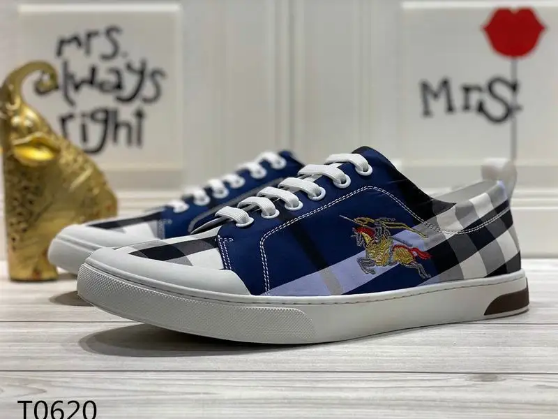 Burberry sz39-44 0360