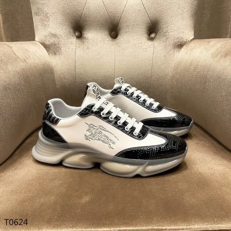 Burberry sz38-44 0368