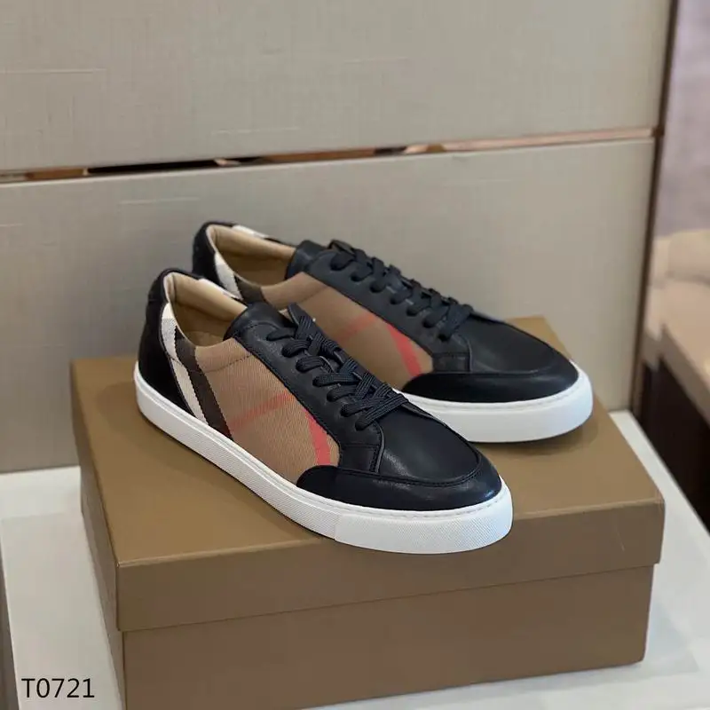 Burberry sz38-44 0372