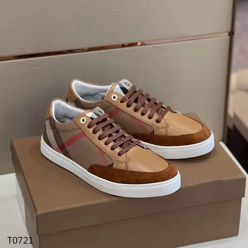 Burberry sz38-44 0375