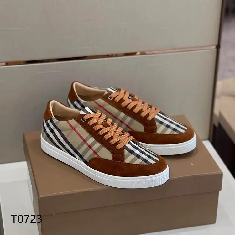 Burberry sz38-44 0380