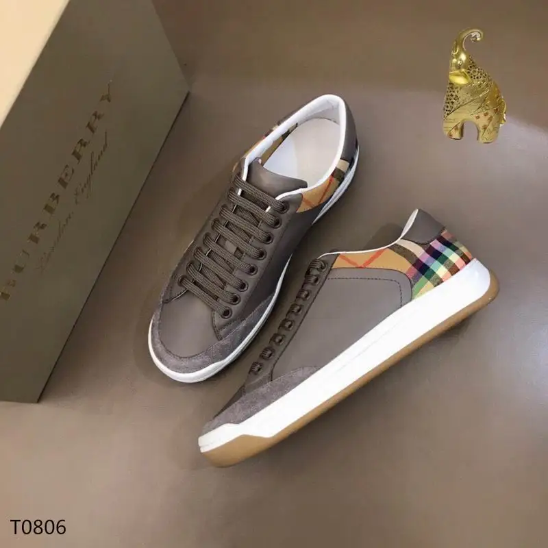 Burberry sz38-44 0388