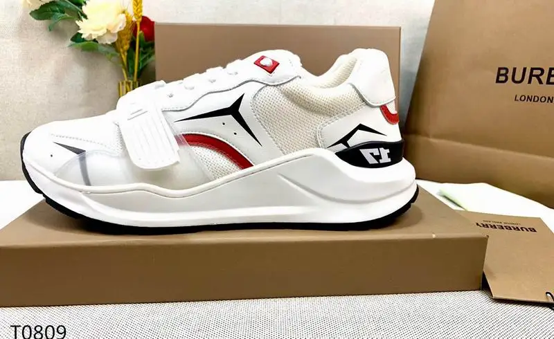 Burberry sz38-44 0390