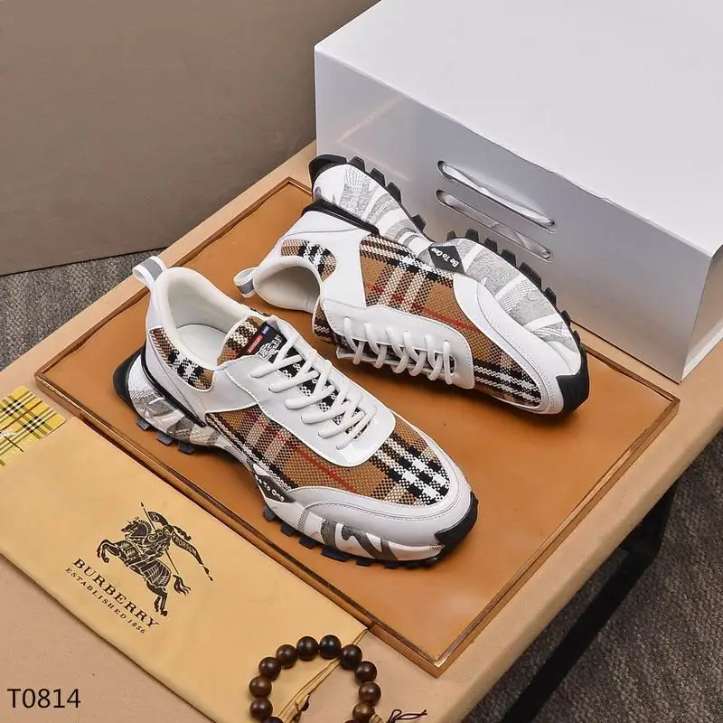 Burberry sz38-44 0396