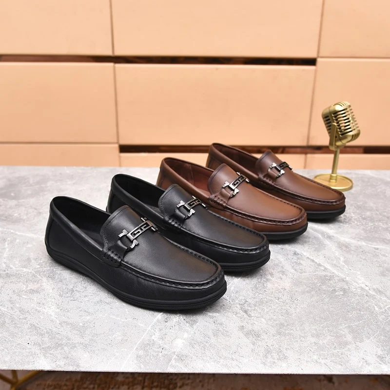 Gucci sz38-44 mnf0222