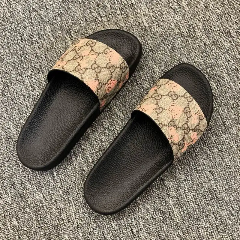 Gucci sz35-46 mnf0215