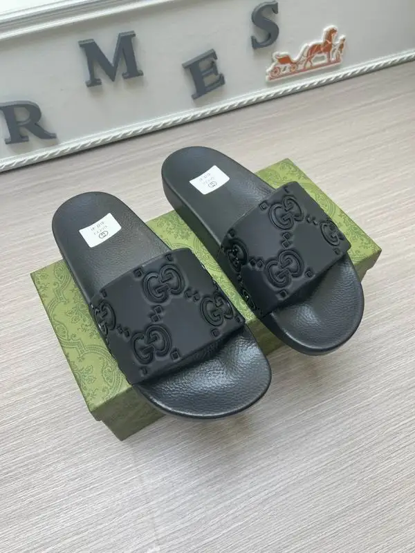 Gucci sz36-45 mnf0223