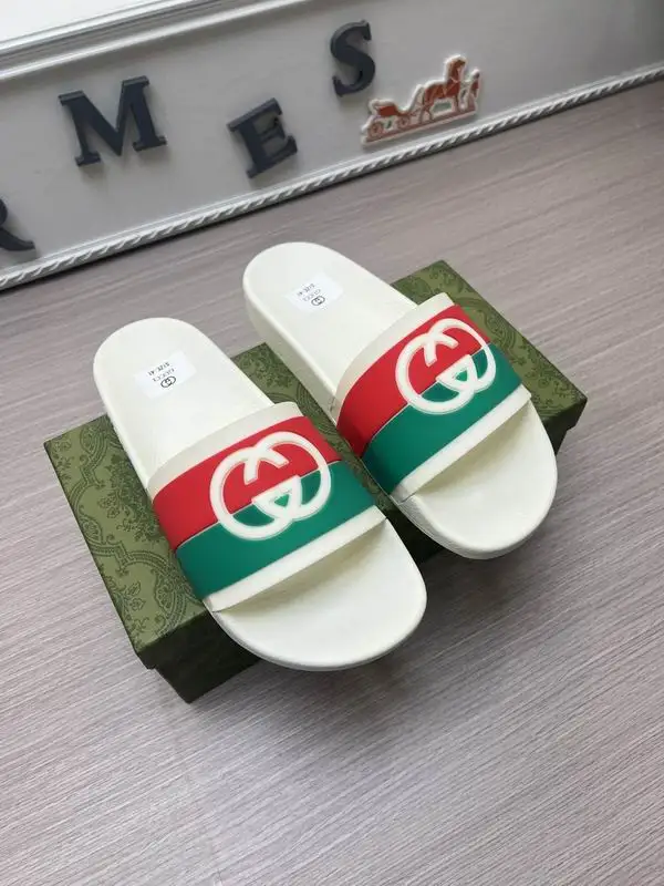 Gucci sz36-45 mnf0224
