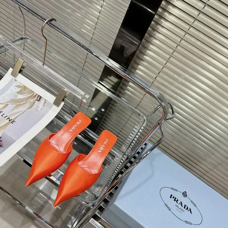 PRADA 35-42 3cm mnw65