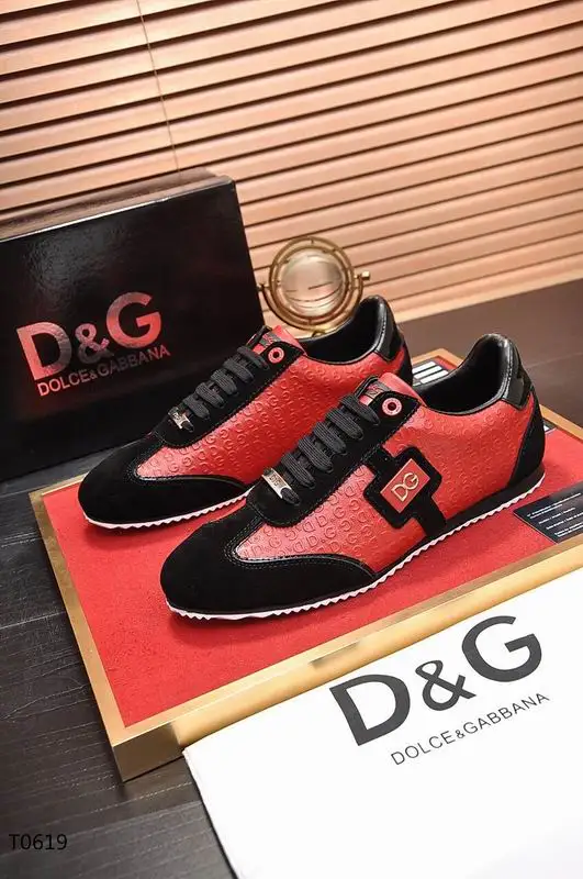 DG sz38-44 0340