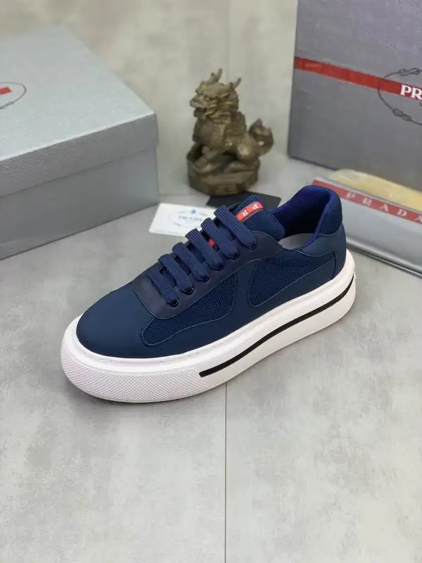 PRADA sz38-44 mnw207