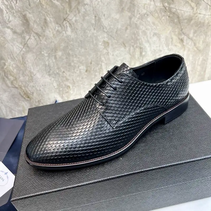 PRADA sz38-44 mnw77