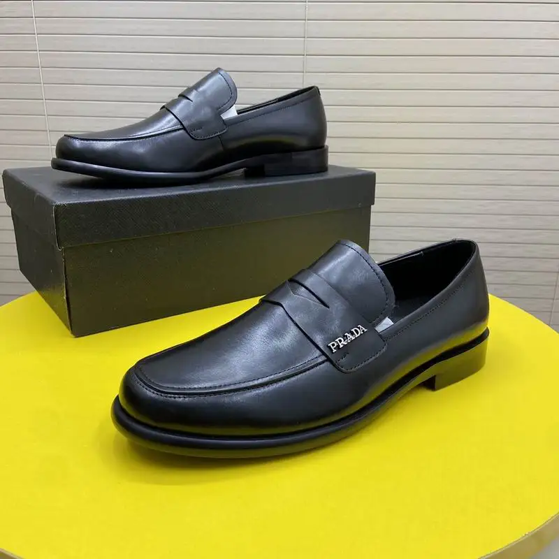 PRADA sz38-44 mnw85