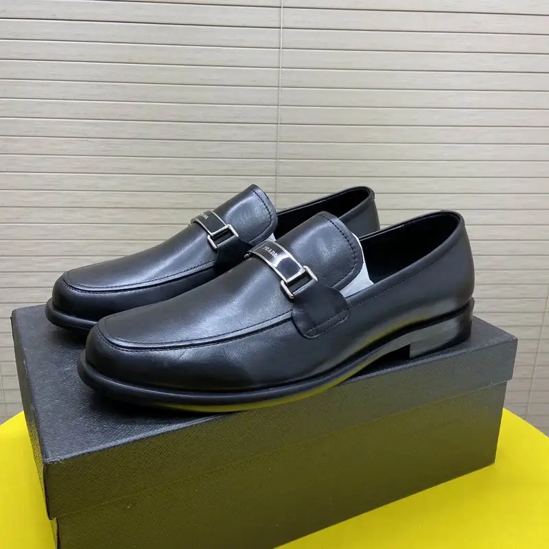 PRADA sz38-44 mnw87