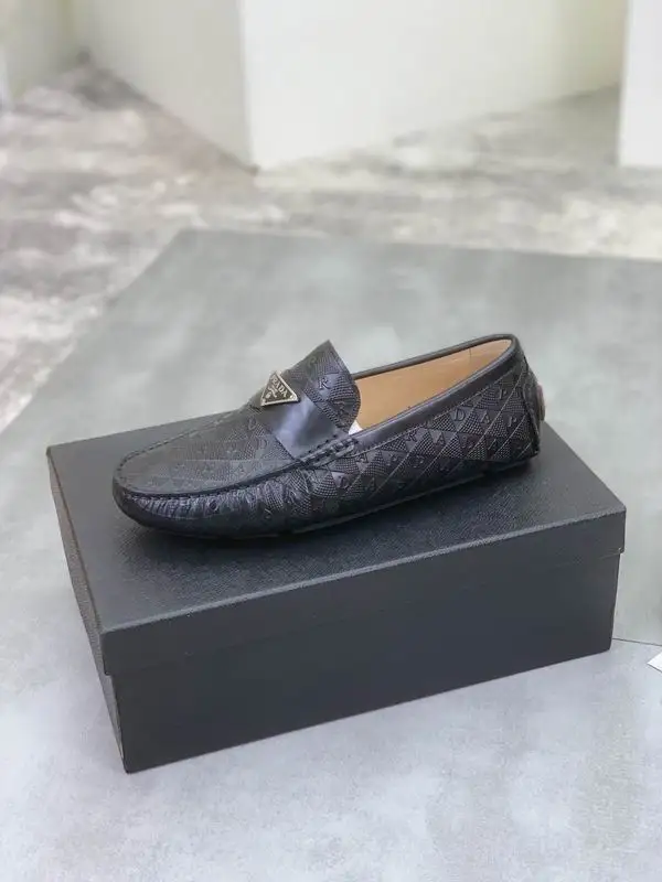 PRADA sz38-44 mnw89