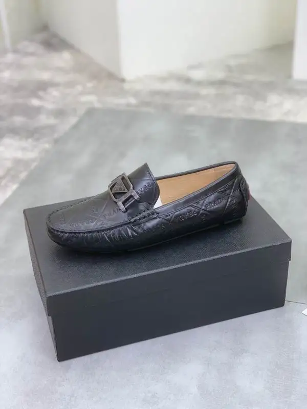 PRADA sz38-44 mnw90