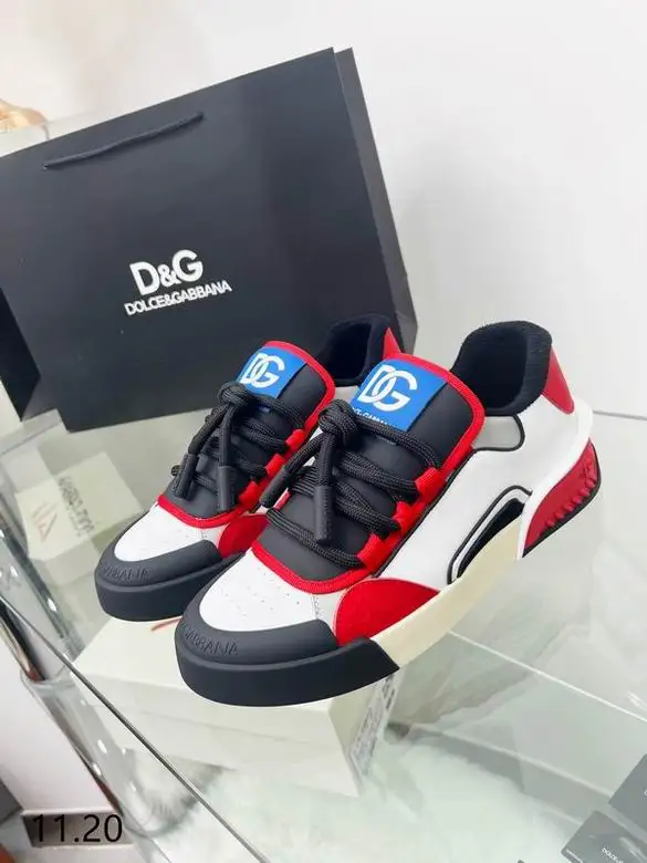 DG sz38-44 n0318