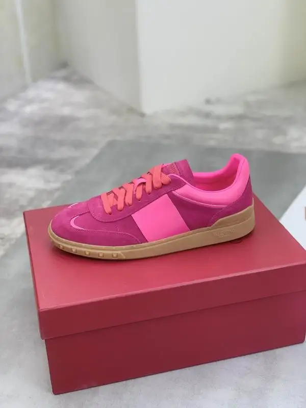 Valentino sz35-46 01mnw13