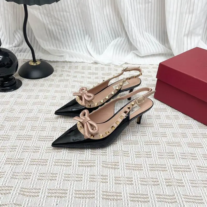 Valentino 35-39 7.5cm mnw01
