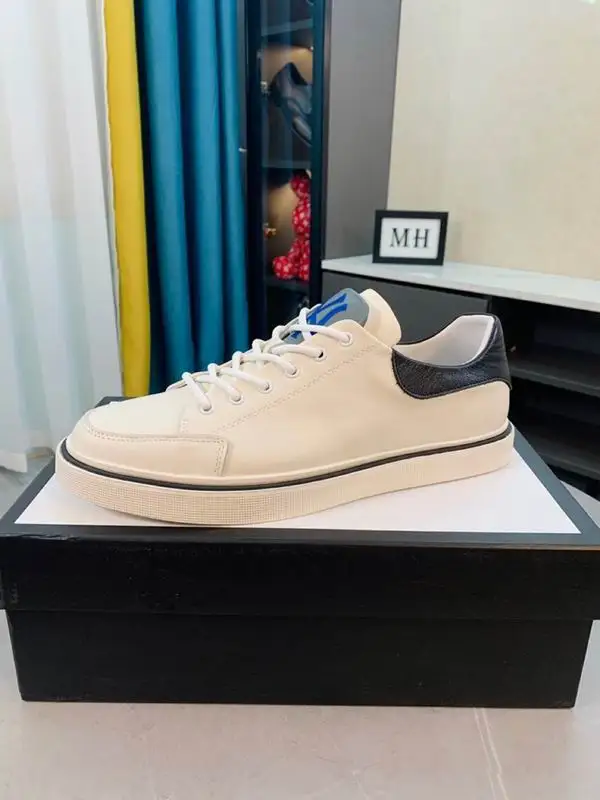 Gucci sz38-44 mnf0240