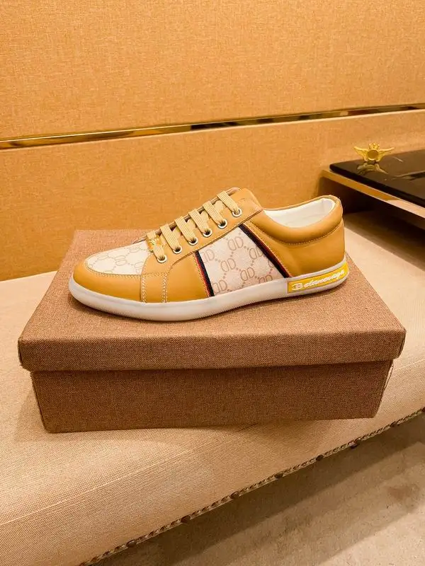 Gucci sz38-44 mnf0241