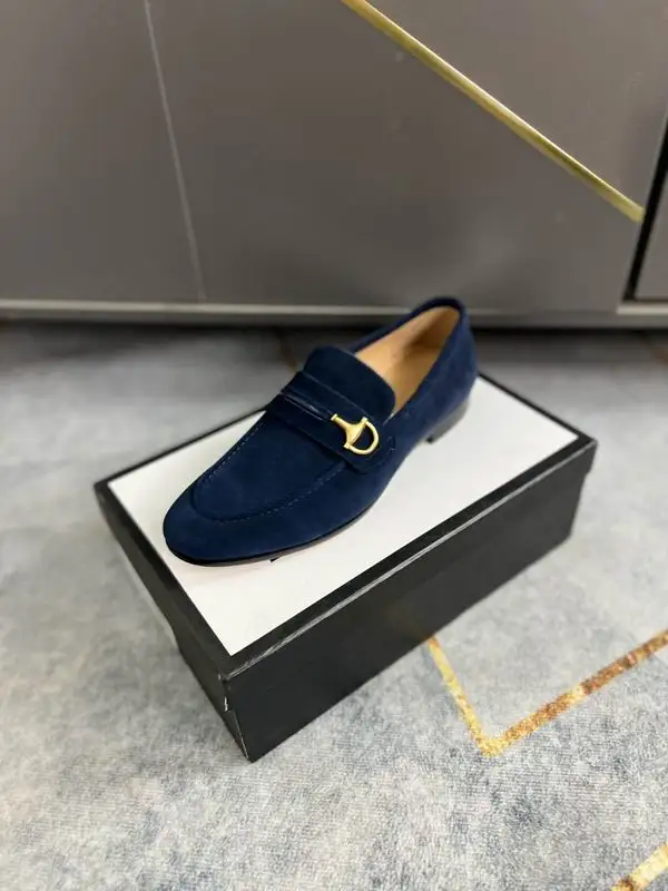 Gucci sz38-44 mnf0281