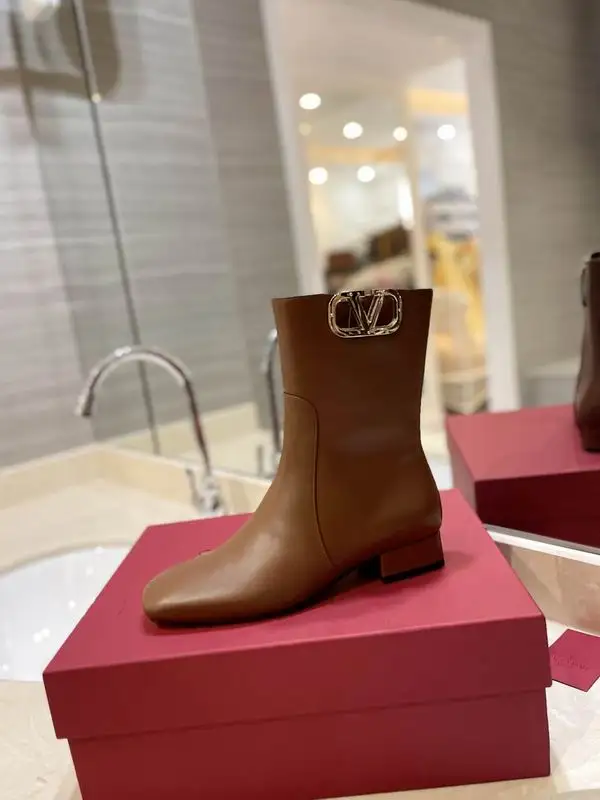 Valentino 34-42 3cm mnw03