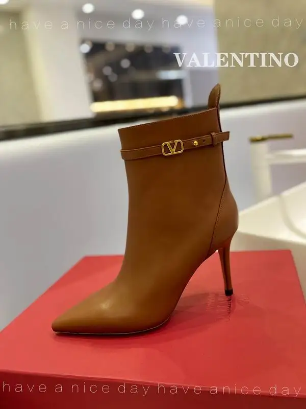 Valentino 35-39 8cm mnw26