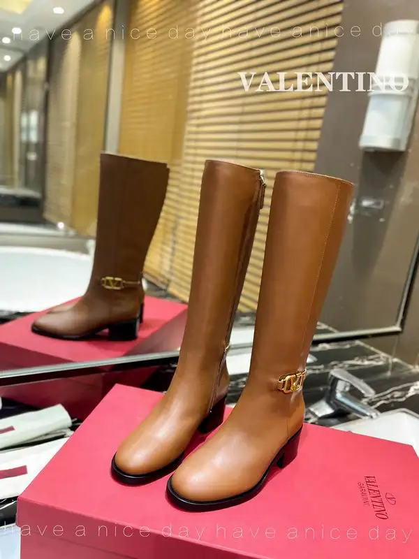 Valentino 35-39 5.5cm mnw29