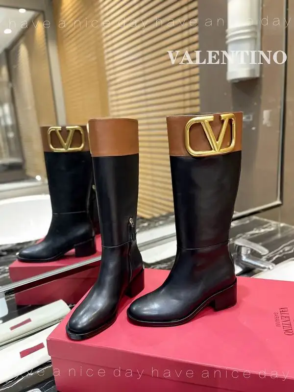 Valentino 35-39 5.5cm mnw32