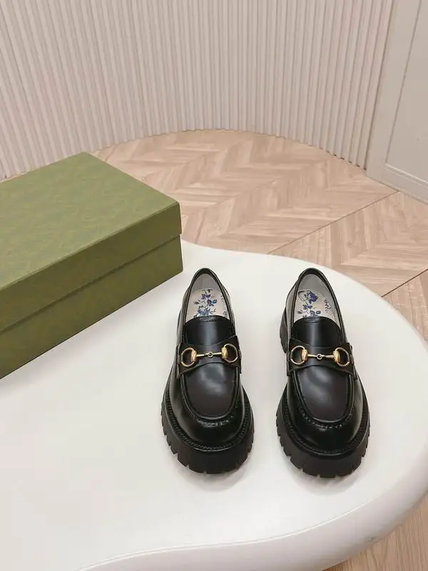 Gucci sz35-40 mnf0201