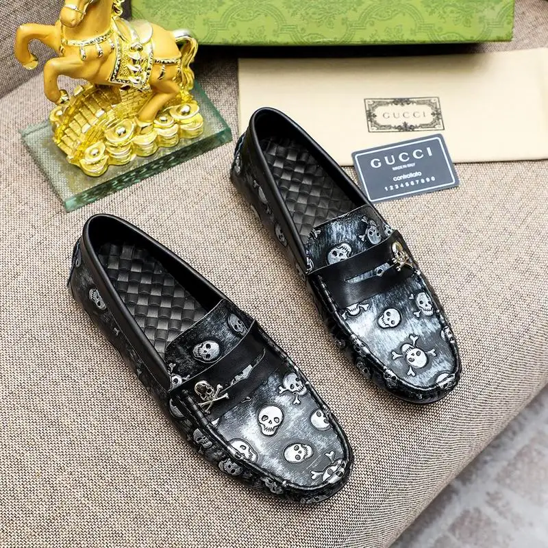 Gucci sz38-45 mnf0226