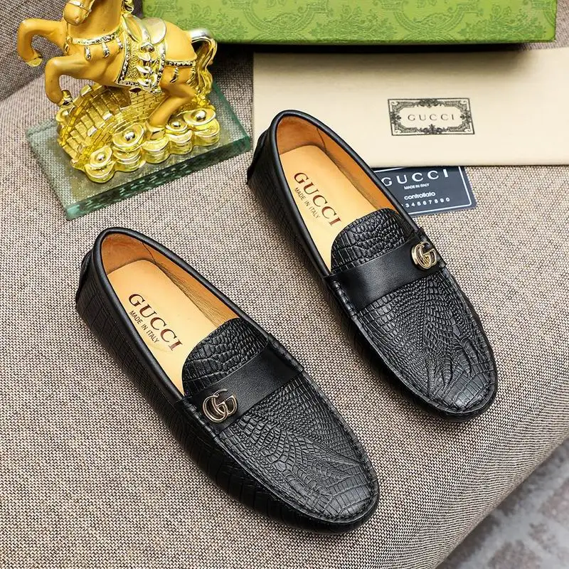 Gucci sz38-45 mnf0227