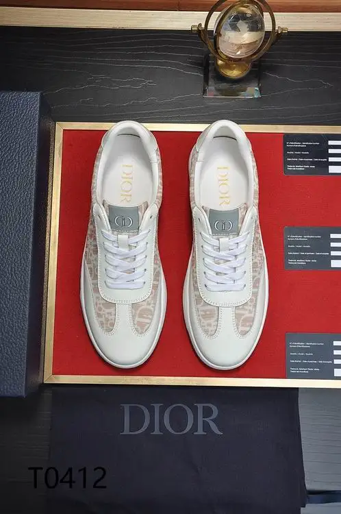 Dior sz38-45 0318