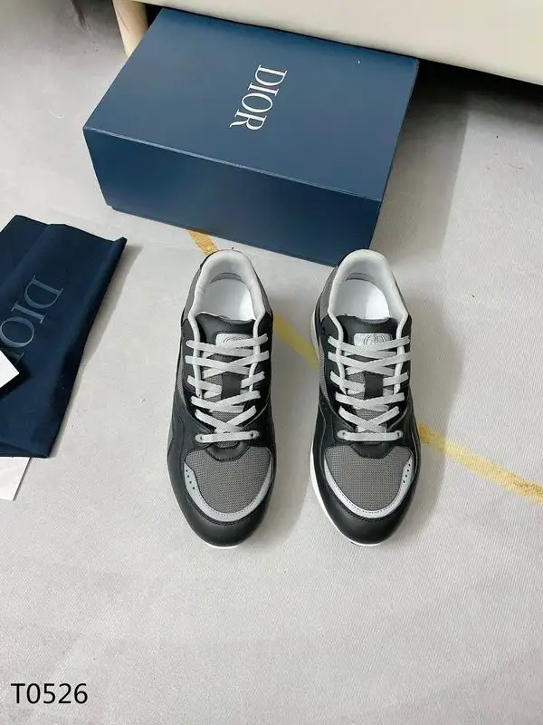 Dior sz38-45 0321