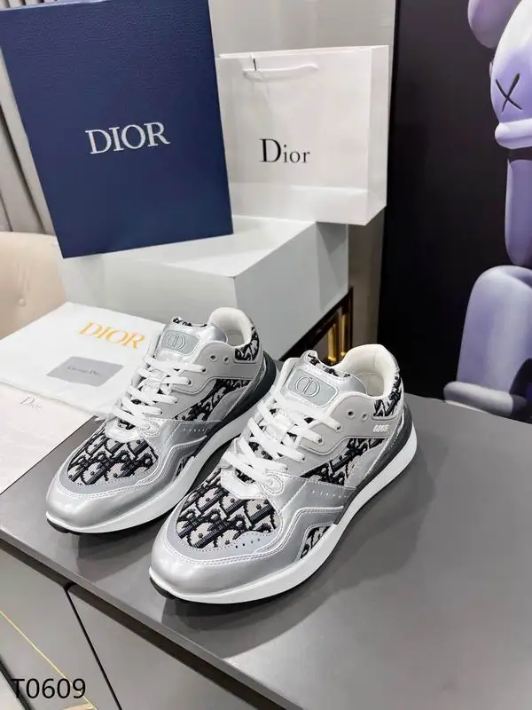 Dior sz38-45 0323