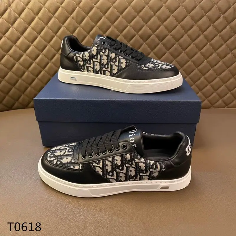 Dior sz38-44 0327