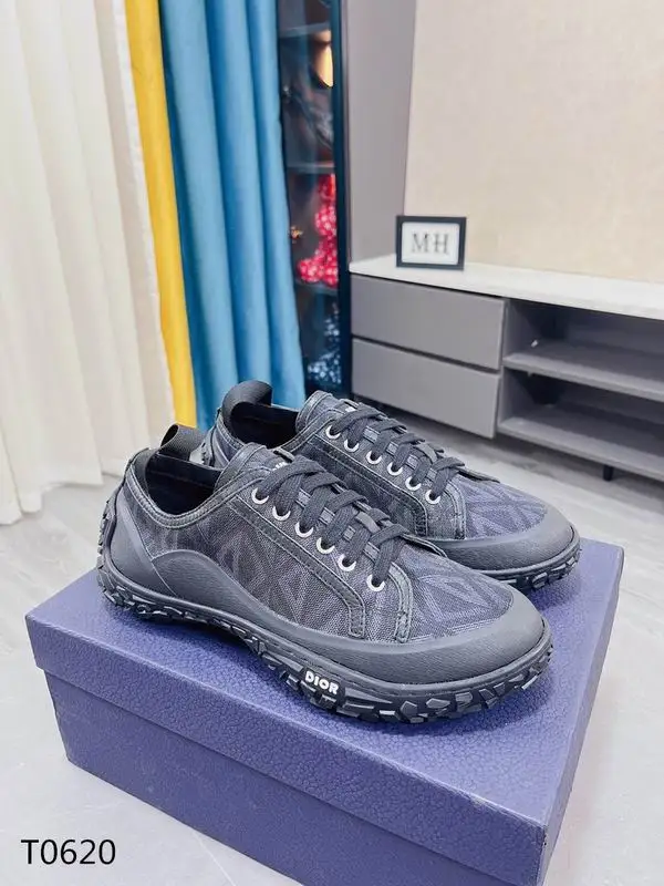 Dior sz38-44 0328