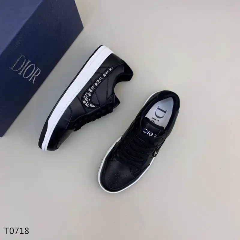 Dior sz38-44 0340