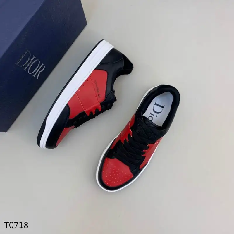 Dior sz38-44 0341