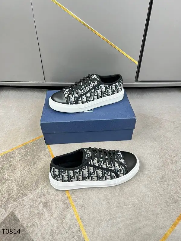 Dior sz38-44 0356