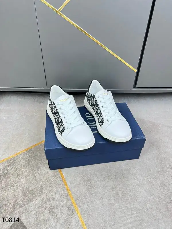 Dior sz38-44 0358