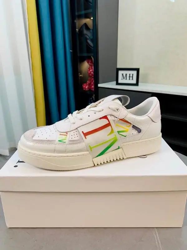 Valentino sz35-44 03mnw20