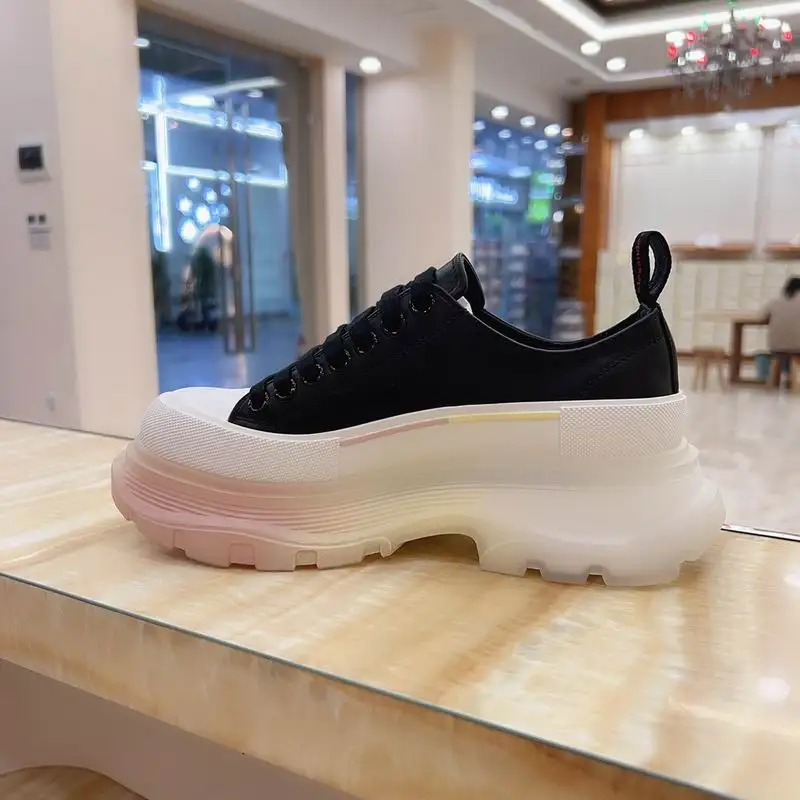 Alexander McQueen sz35-45 03mnw10