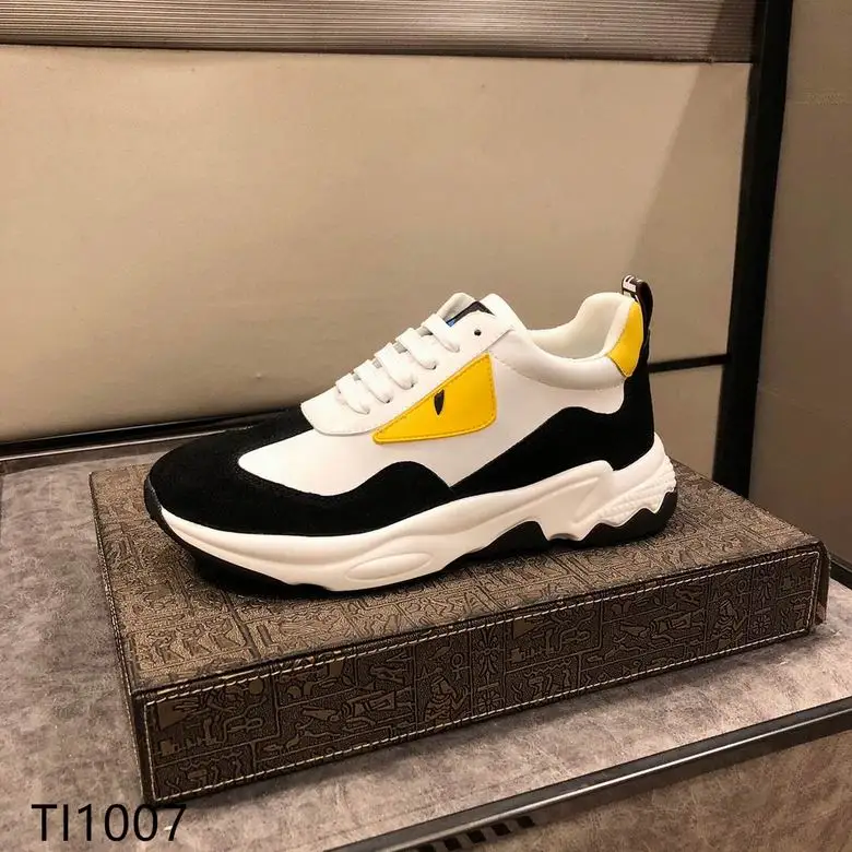 Fendi sz38-44 n0325
