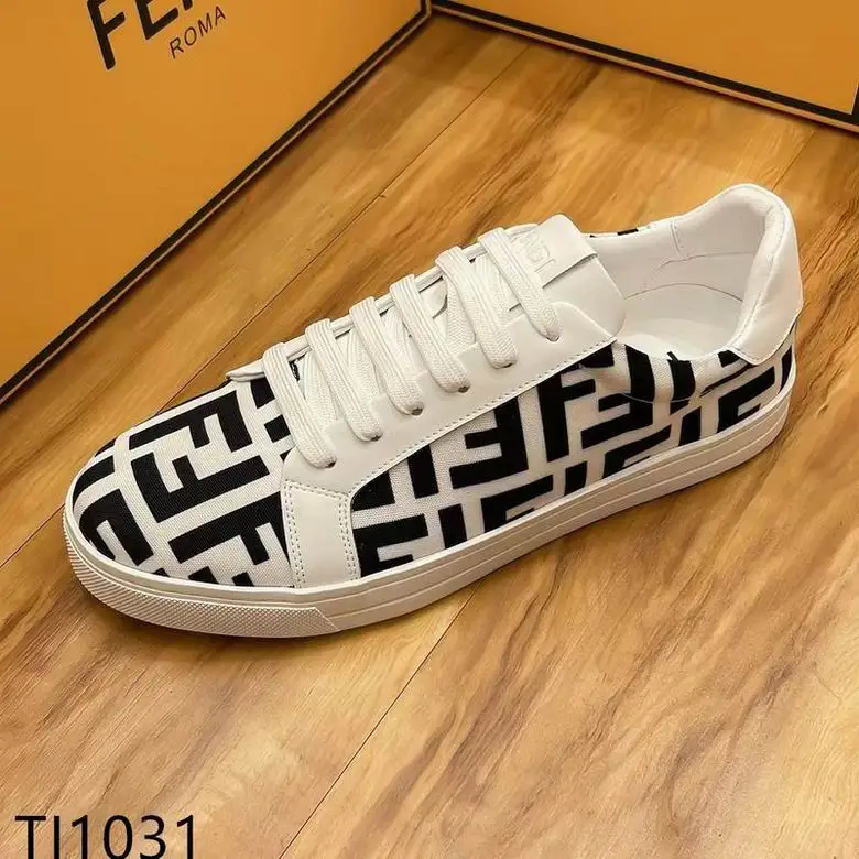 Fendi sz38-44 n0341