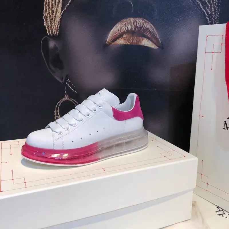 Alexander McQueen sz34-46 03mnw11